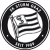 6a729dd759698.png