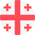 6a730e53dec58.png
