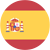 6a730e5487f7d.png