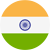 6a730e5592013.png