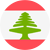 6a730e5635d14.png