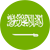 6a730e5727535.png