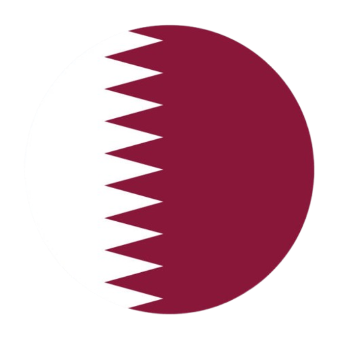 6a730e57a04b3.png