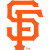 6a730e5d5fb10.png