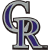 6a730e5e52fb1.png