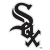 6a730e67f1a0d.png