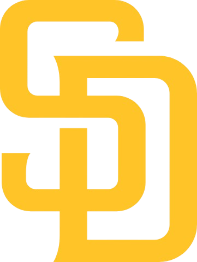 6a730e6e1aa8a.png