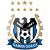 6a73ef5317010.png