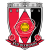 6a73ef532b7a2.png