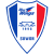 6a73ef53a20a1.png