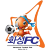 6a73ef5430842.png