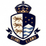 6a73ef5443711.png