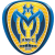 6a73ef54b8213.png