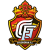 6a73ef5553efa.png