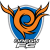6a73ef556465f.png