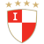 6a73ef56b370b.png