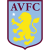 6a73ef5743436.png