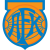 6a769257310f6.png