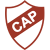 6a7bd85828fc1.png