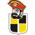 6a7bd8589c8a7.png