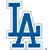 6a7c730668f60.png