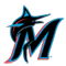 6a7c73115c463.png