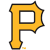 6a7c73120ce53.png