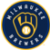 6a7c731513826.png