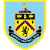 6a7fccd62297e.png