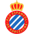 6a7fccd7a5034.png