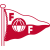 6a7fccd94fe28.png