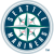 6a80759e0414e.png