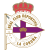 6a826fd3dfb0f.png