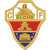6a826fd46ab76.png