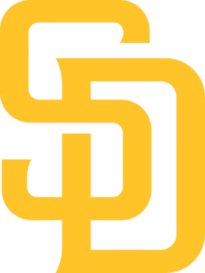 6a846a1e91fba.png
