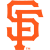 6a846a2145a5d.png