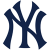 6a846a2258f61.png
