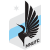 6a8512d397dd3.png