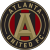 6a8512d44a2fb.png
