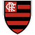 6a8512d52a0cc.png