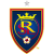 6a8512d85192a.png