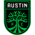 6a8512da47877.png