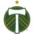 6a8512db4db8e.png
