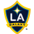 6a8512de5cf07.png