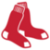 6a85ad8836c14.png