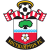 6a87b5d38f8f6.png
