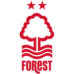 6a87b5d520faf.png