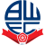 6a87b5d7b9fe4.png