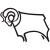 6a87b5d897304.png