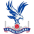 6a87b5dc22a9f.png